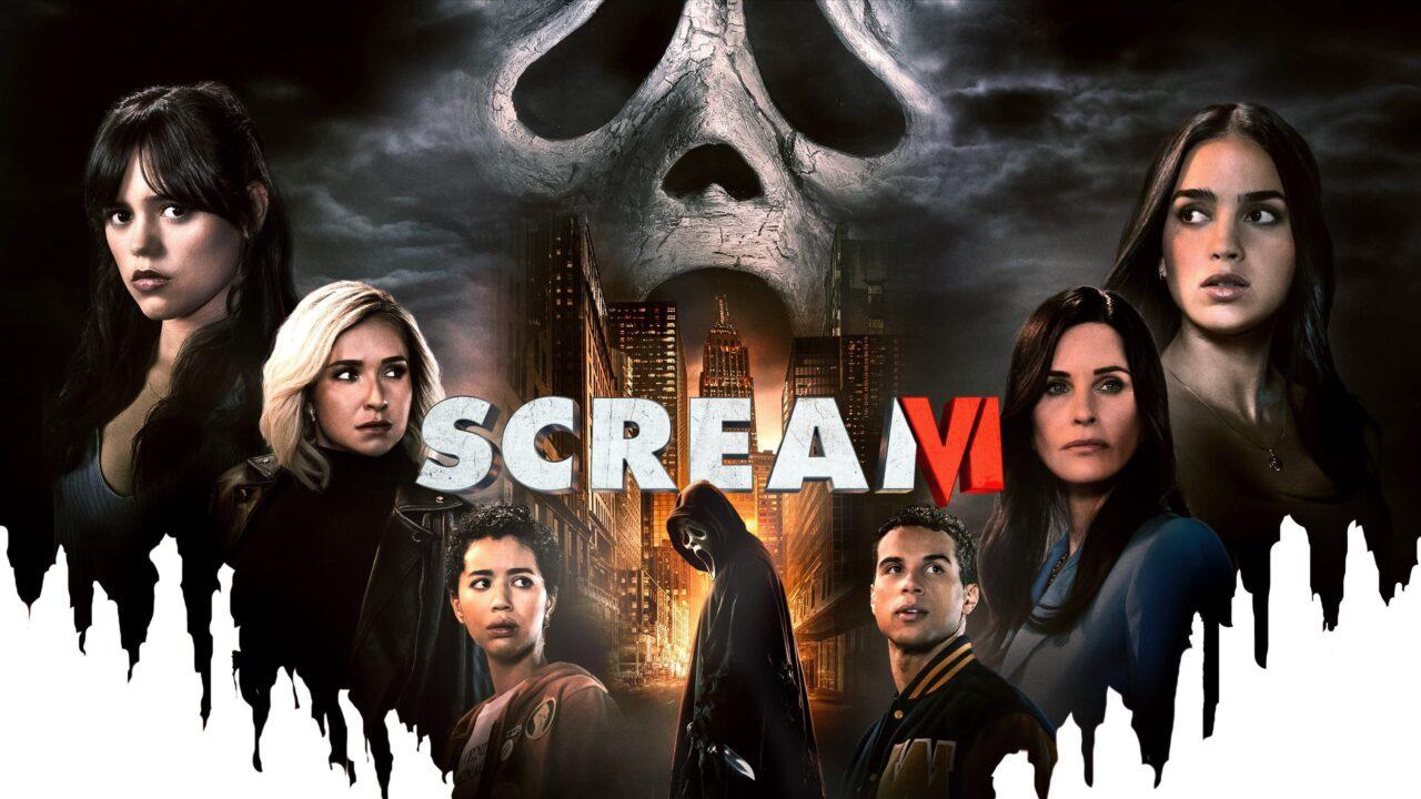 Scream VI Ctvdb De