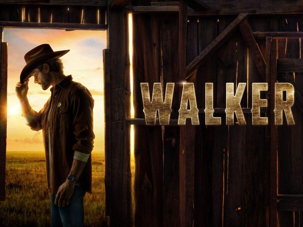 walker keyart