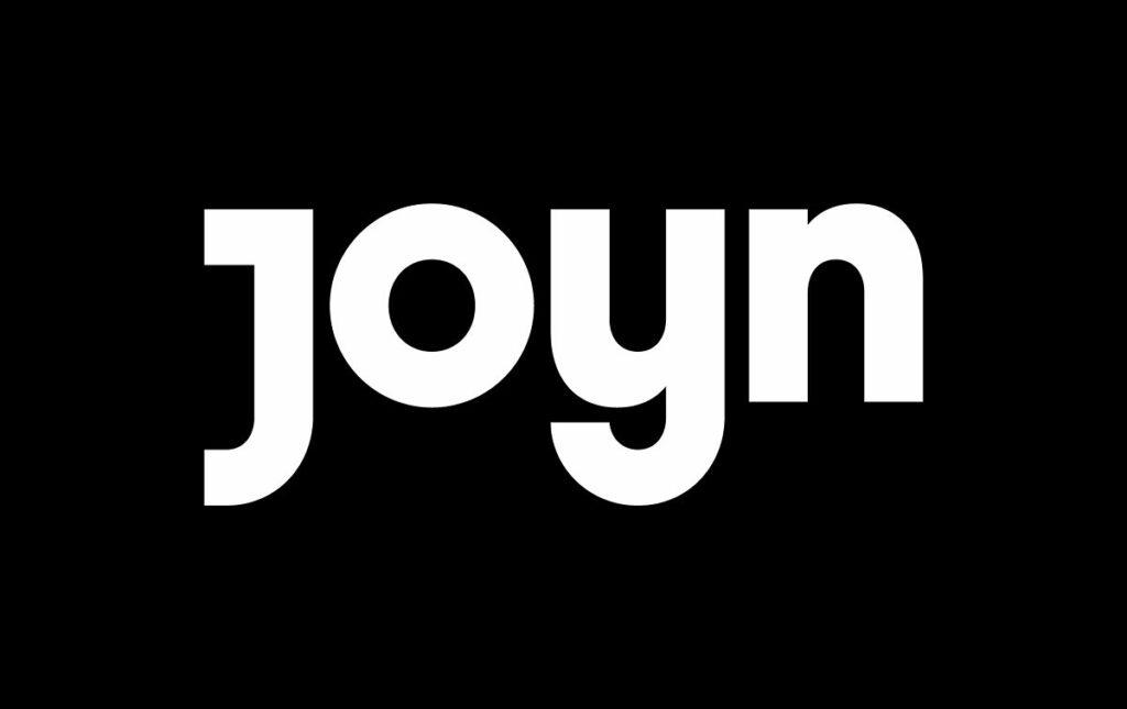 joyn logo