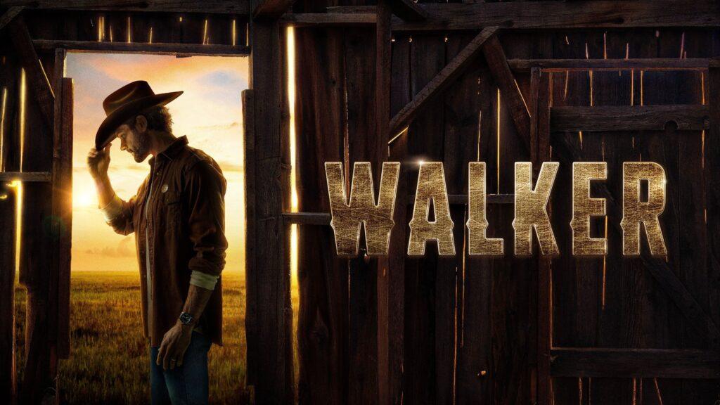 walker keyart