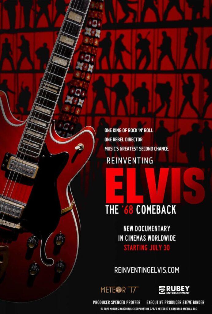 reinventing elvis keyart