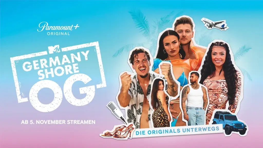 germany shore og keyart