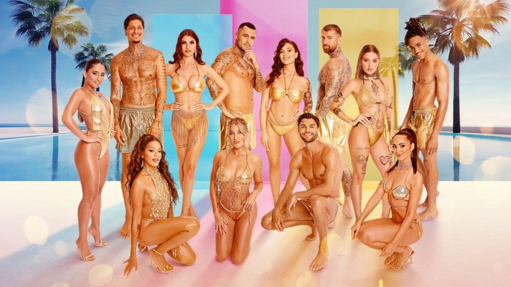 love island vip kandidaten