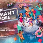 germany-shore-staffel-4