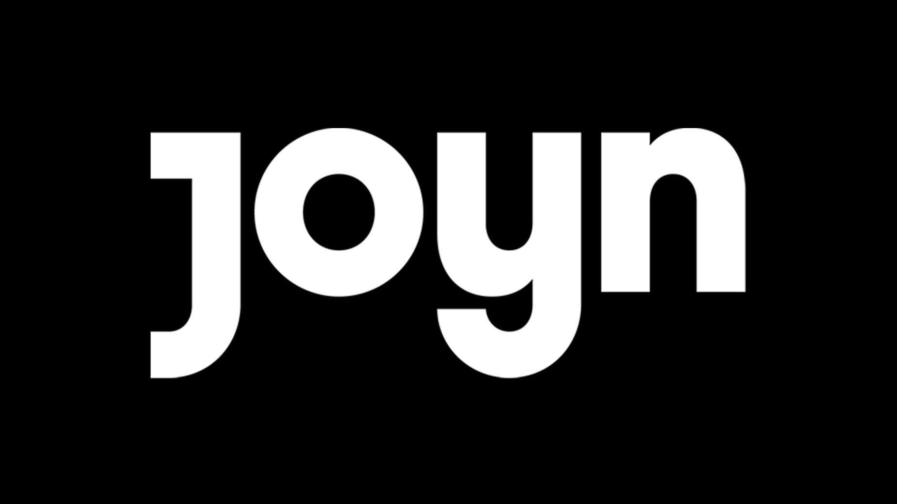 joyn logo januar 2025